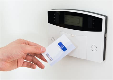 rfid attendance system for office|rfid based attendance system pdf.